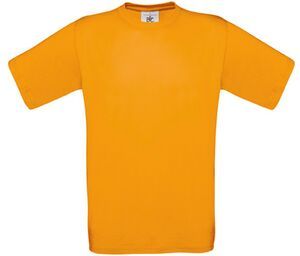 B&C CG149 - Kinder T-Shirt TK300 Apricot