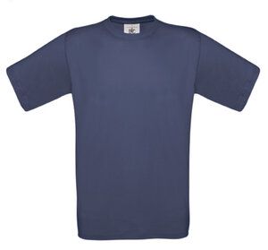 B&C CG149 - Kinder T-Shirt TK300