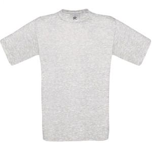 B&C CG189 - Kinder T-Shirt TK301