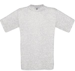 B&C CG189 - Kinder T-Shirt TK301