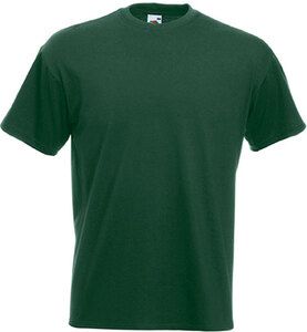 Fruit of the Loom SC61044 - Super Premium T-shirt