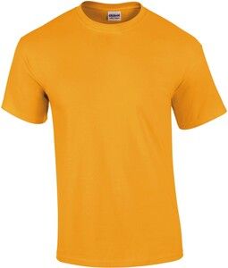 Gildan GI2000 - Herren Baumwoll T-Shirt Ultra