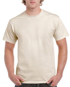Gildan GI2000 - Herren Baumwoll T-Shirt Ultra