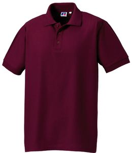 Russell RU577M - Better Poloshirt Herren