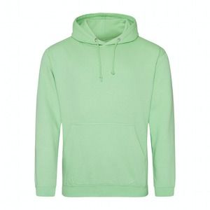 AWDIS JUST HOODS JH001 - Sweatshirt Hoodie