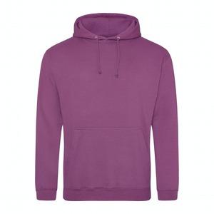 AWDIS JUST HOODS JH001 - Sweatshirt Hoodie