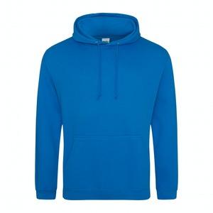 AWDIS JUST HOODS JH001 - Sweatshirt Hoodie