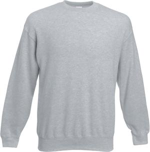 Fruit of the Loom SC163 - Set-In Sweatshirt