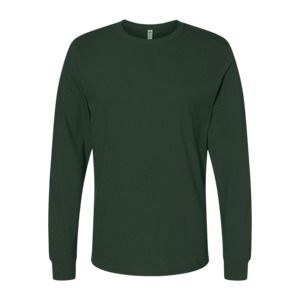 Fruit of the Loom SC4 - Sweatshirt Raglan