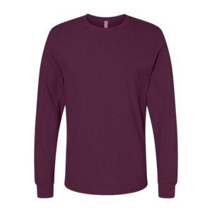 Fruit of the Loom SC4 - Sweatshirt Raglan