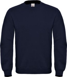 B&C CGWUI20 - Herren Sweatshirt