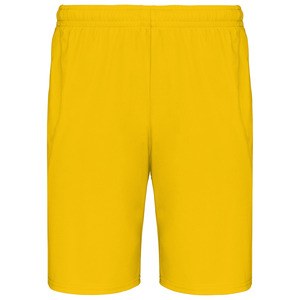 ProAct PA101 - SPORT SHORT