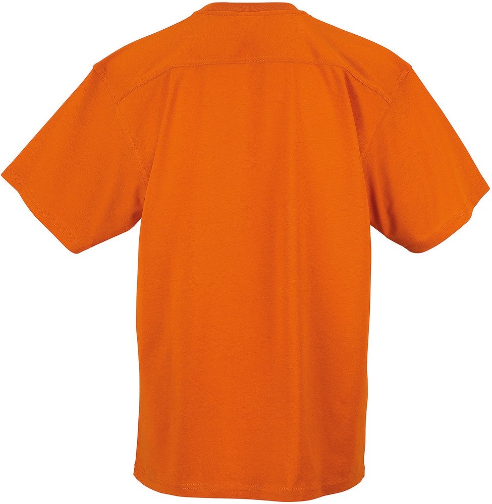 Russell RU010M - Workwear Crew Neck T-Shirt