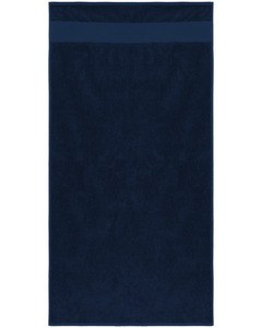 Kariban K113 - BATH TOWEL > BADETUCH