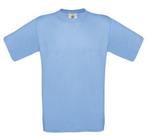 B&C B190B - Exact 190 / Kinder T-Shirt