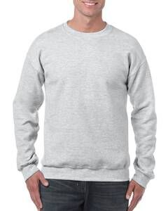 Gildan GD056 - HeavyBlend Rundhals-Sweatshirt Herren