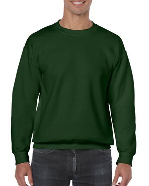 Gildan GD056 - HeavyBlend Rundhals-Sweatshirt Herren