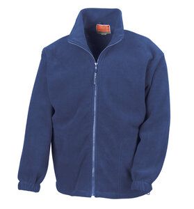 Result RE36A - PolarTherm® Jacke