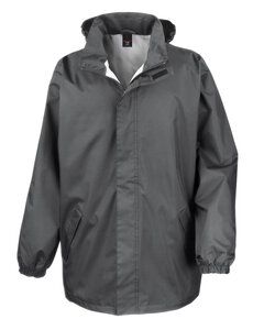 Result R206X - Wasserfeste Jacke