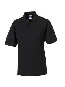 Russell J599M - Poloshirt