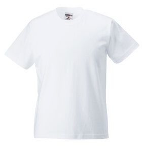 Russell R-180M-0 - T-Shirt