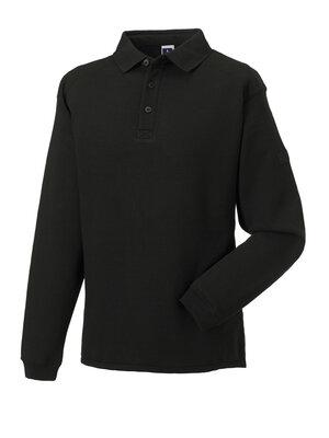 Russell R-012M-0 - Berufsbekleidung Polo-Sweatshirt