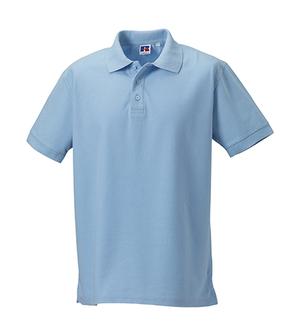 Russell R-577M-0 - Better Herren Poloshirt 