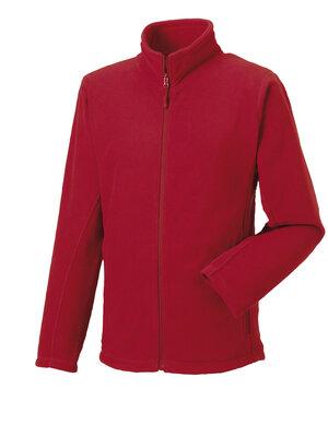 Russell R-870M-0 - Outdoor Fleece