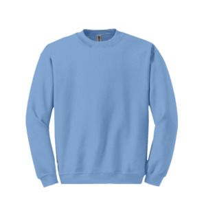 Gildan 18000 - Heavy Blend™ Crewneck Sweatshirt Herren