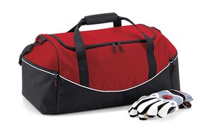 Quadra QS70 - Teamwear Holdall Sporttasche