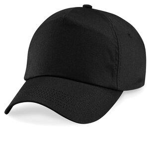 Beechfield B10 - Original 5-Panel Cap