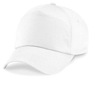 Beechfield B10b - Junior Original 5-Panel Cap