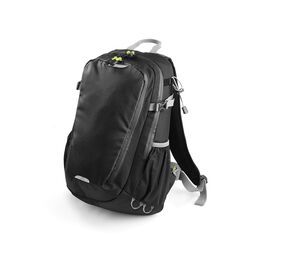 Quadra QX520 - SLX 20 Litre Rucksack