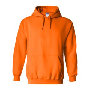 Gildan GD057 - HeavyBlend ™ Kapuzenpullover Herren