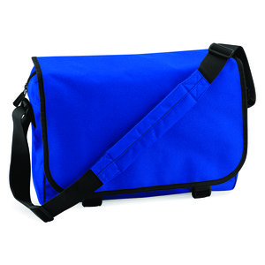 Bag Base BG021 - Schultertasche