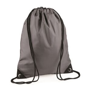 Bag Base BG010 - Rucksackbeutel