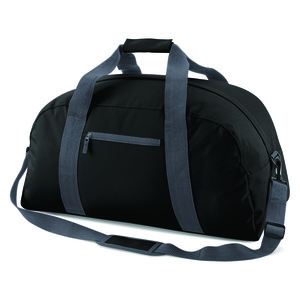 Bag Base BG022 - Klassische Reisetasche
