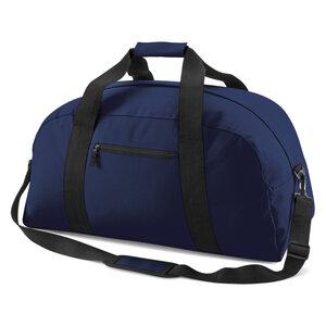 Bag Base BG022 - Klassische Reisetasche