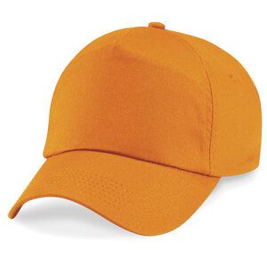 Beechfield BC10B - Junior Original Cap