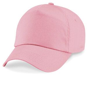 Beechfield BC10B - Junior Original Cap