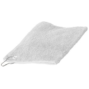 Towel city TC013 - Golfhandtuch