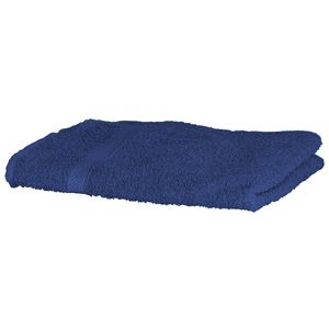 Towel City TC003 - Handtuch Marineblauen