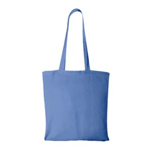 Kornblumenblau