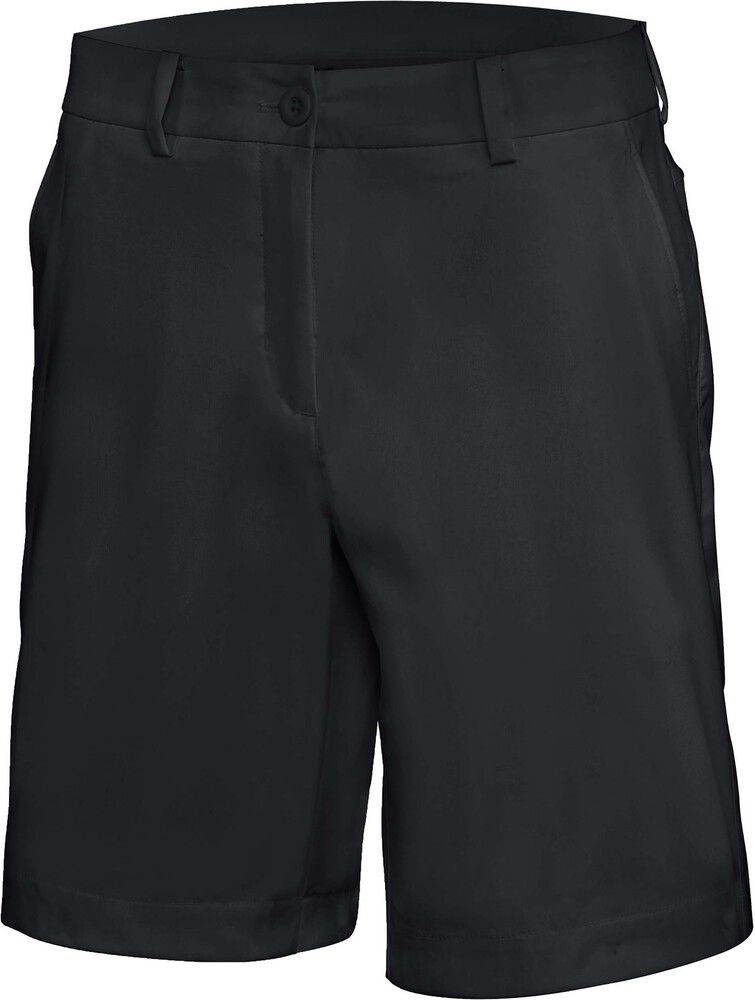 Proact PA150 - Damen Stretch Bermuda Shorts