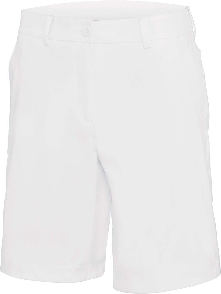 Proact PA150 - Damen Stretch Bermuda Shorts