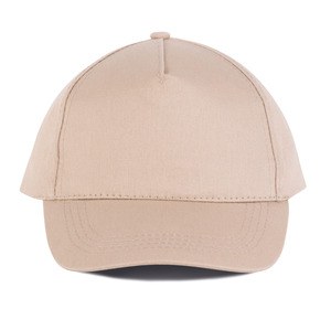 K-up KP116 - BASIC 5-PANEL KAPPE