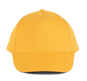 K-up KP116 - BASIC 5-PANEL KAPPE