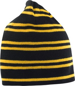 Result R354X - TEAM REVERSIBLE BEANIE