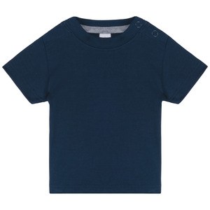 Kariban K363 - BABY KURZARM T-SHIRT