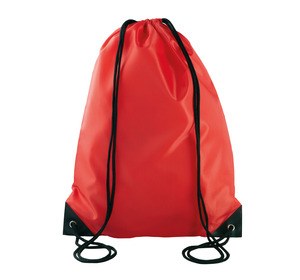 Kimood KI0104 - RUCKSACK